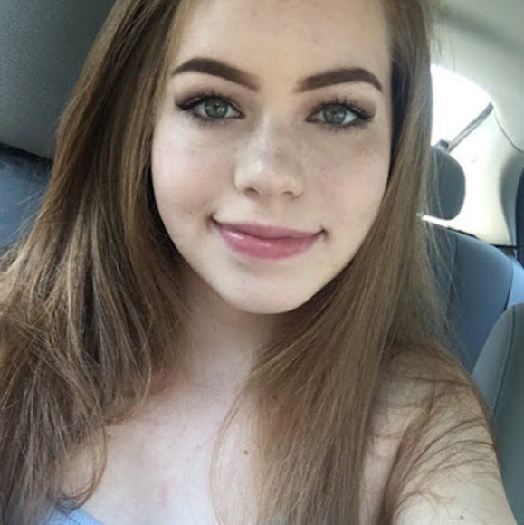 jadelyn_buckley